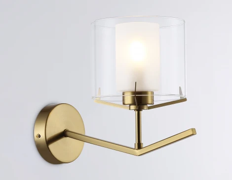 Бра Ambrella High Light LH57010 (220V)