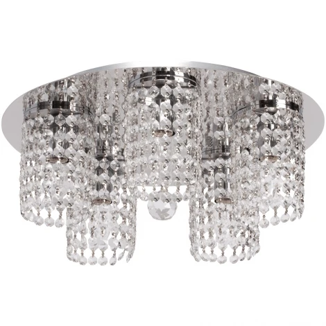 Потолочный светильник MW-Light Премьера 374014305