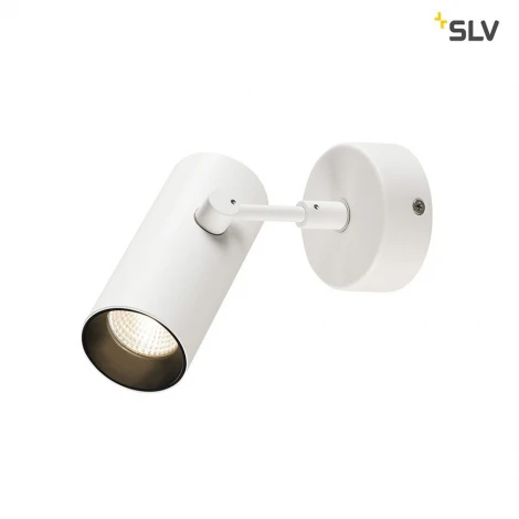 Спот Slv Revilo 1000898
