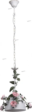 Подвесной светильник MW-Light Букет 421014101