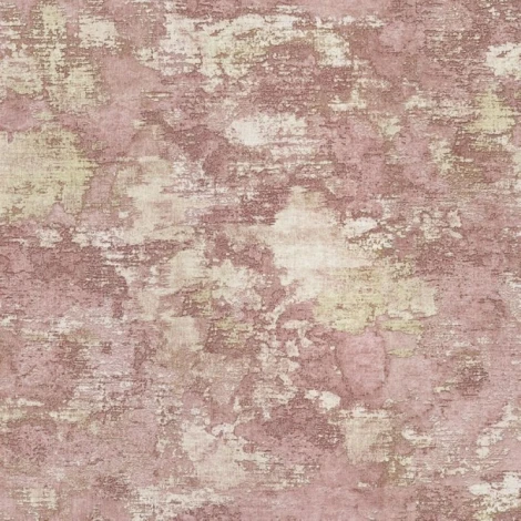 Обои виниловые Zambaiti Trussardi IV 44907 10,05 x 0,7 м