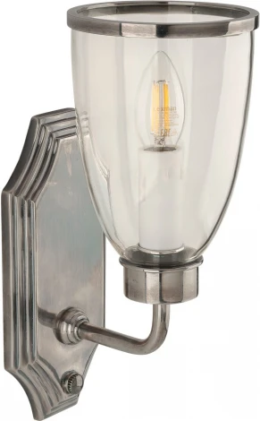 Бра Covali WL-38007 (220V)