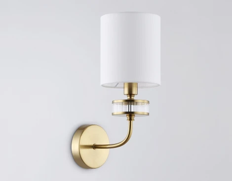 Бра Ambrella High Light LH71255 (220V)