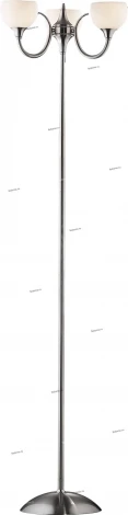 Торшер Odeon Light Adriana 1602/3F