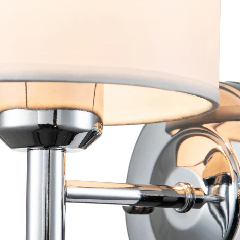 Бра Escada Adora 1143/1A (220V, круглые)