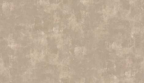 Обои виниловые Erismann Francesca 60173-07 10,05 х 1,06 м