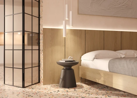 Светодиодная лента Maytoni Led strip 20008