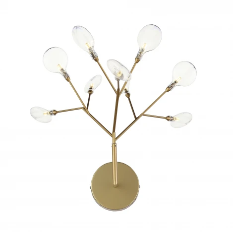 Бра ST Luce Riccardo SL411.201.09