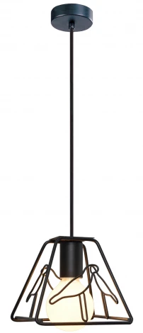 Подвесной светильник J-Light Colibri 1280/1P