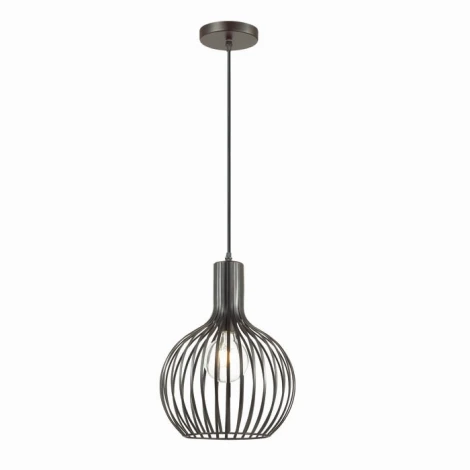 Подвесной светильник Odeon Light Luvi 3380/1