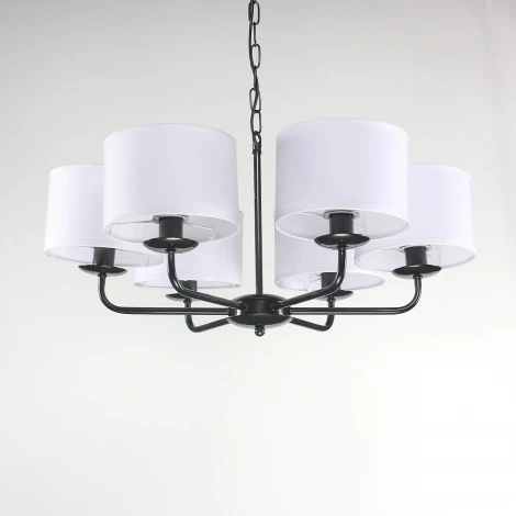 Подвесная люстра Day&Night DN12566