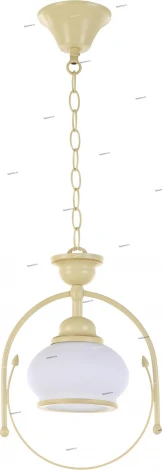 Snowlight 0400161 0400161/1P