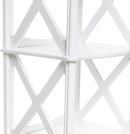 Этажерка Джульетта-2" Leset" 2100789000005