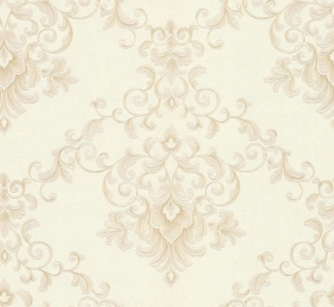 Обои виниловые Marburg Opulence Classic 58222 10,05 x 0,7 м