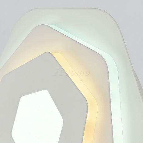 Настенный светильник F-Promo Ledolution 2289-1W