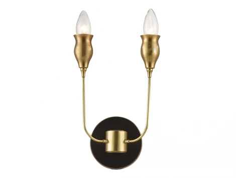 Бра Newport 3280 3282/A