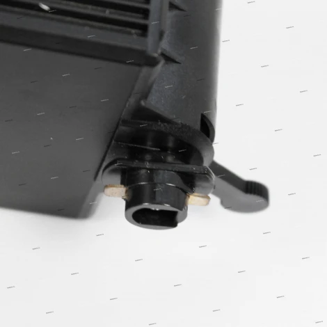 Horoz HL822 HL822LBL