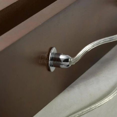 Подвесной светильник Lussole Loft Nulvi GRLSF-2103-03 (220V, на проводе, IP21)