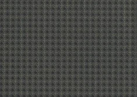 Обои флизелиновые Sirpi Grande Corniche 22132 10,05 x 0,7 м