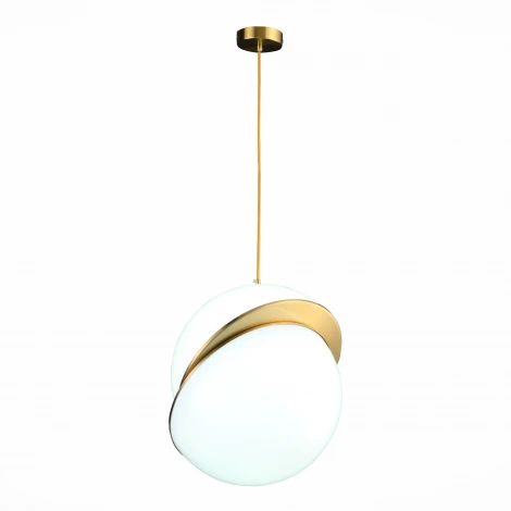Подвесной светильник ST Luce Laico SL1164.333.01