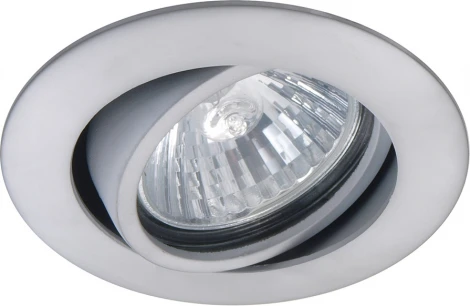 Точечный светильник Donolux A1506 A1506.01