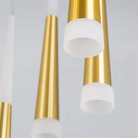 Подвесной светильник Citilux Вегас CL227162 (LED, 220V, на проводе)