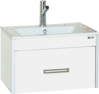 Раковина Cersanit Ontario 50