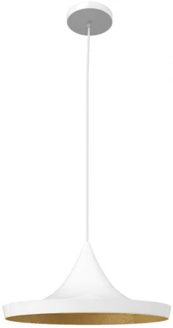 Подвесной светильник Loft It Beat LOFT1844/C