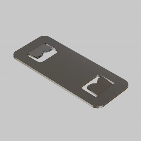 Коннектор/соединитель прямой для встраиваемого шинопровода Maytoni Accessories for tracks Basity TRA172C-12B