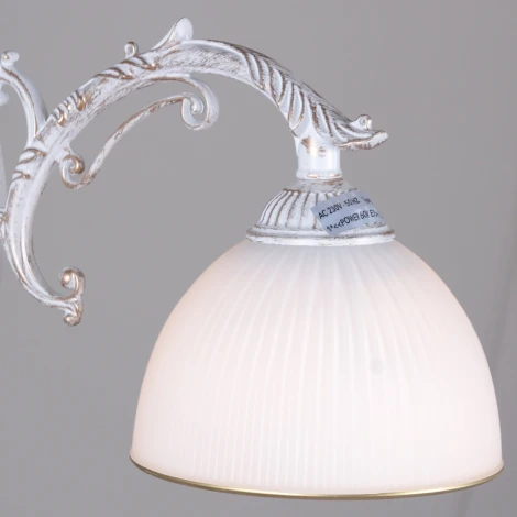 Потолочная люстра на штанге Reluce 29018-0.3-03