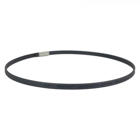 Греющий кабель Heatus 16GSR2