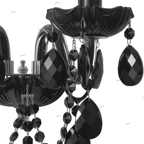 Бра ST Luce Odilia SL642.401.02