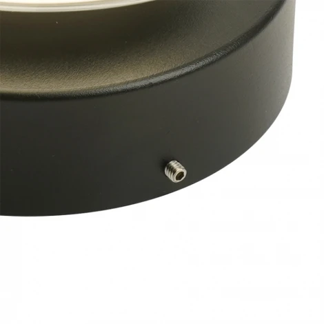 Наземный уличный светильник Feron Париж 51990