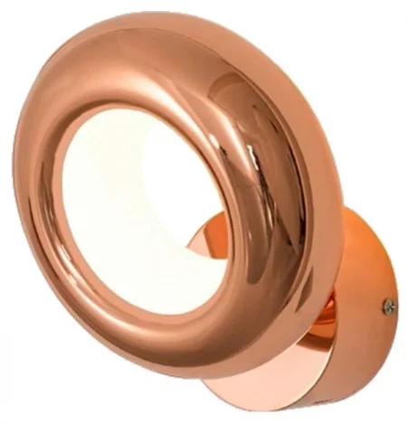 Бра Citilux Орбита CL707312