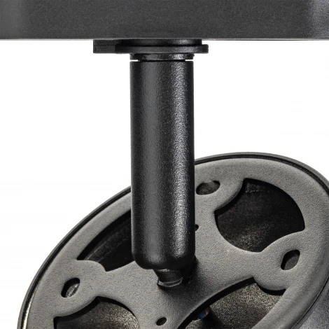 Трековый светильник однофазный 220V Ritter Artline 59726 5