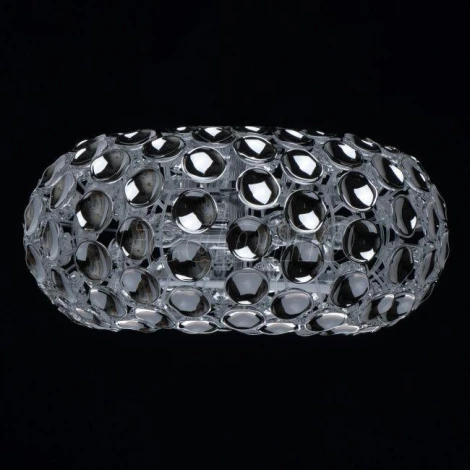 Потолочная люстра MW-Light Виола 298012905