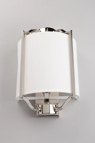 Бра Aployt Kamila APL.727.01.01 (220V)