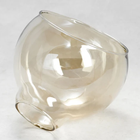 Потолочная люстра на штанге Lussole Montana GRLSP-8208 (220V, шарики, IP21)