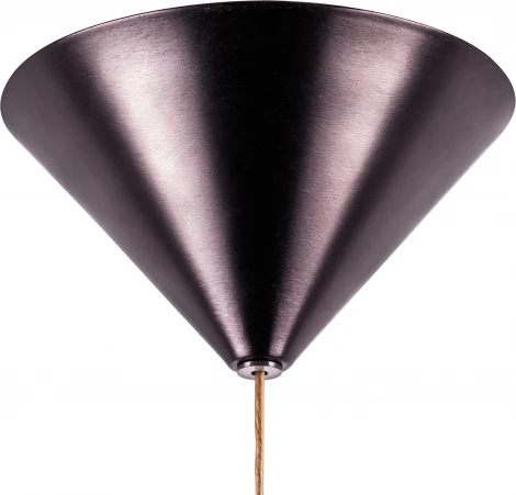 Подвесной светильник светодиодный Lightstar Sferetta 801039 (220V, на проводе, шар)