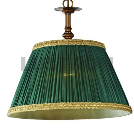 Подвесной светильник ST Luce SL143 SL143.023.01