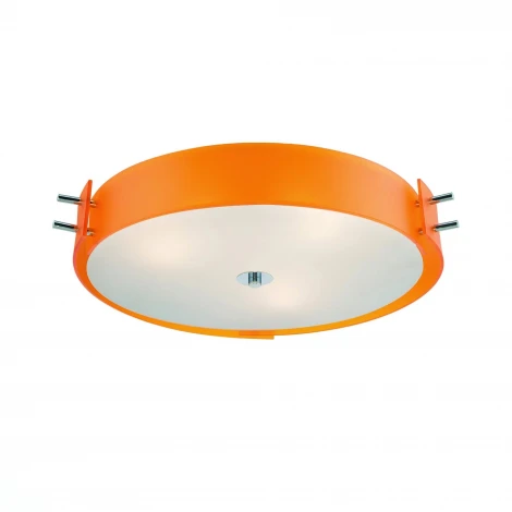 Потолочный светильник ST Luce Hegia SL484.092.04