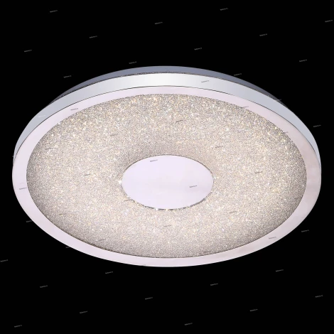 Потолочный светильник Mantra Centara 5931