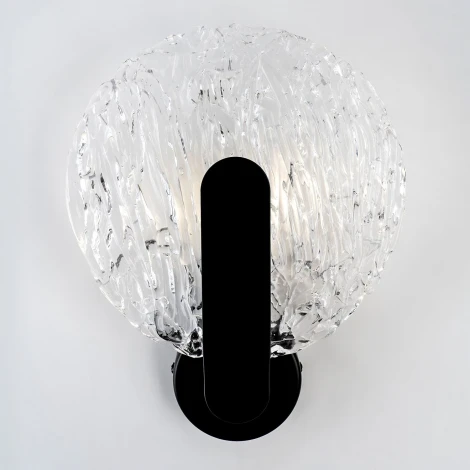 Бра Modelux MODESTYLE MS.1514.250 BK