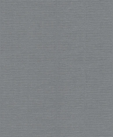 Обои виниловые Rasch Berlin 529869 10,05 x 0,53 м