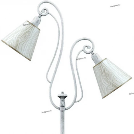 Торшер Lamp4you Provence 8 E-02-G-LMP-O-5