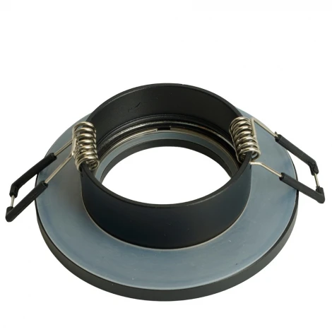 Светильник потолочный встраиваемый Feron DL3114 51367