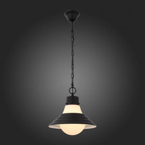 Подвесной светильник ST Luce Suola SL341.403.01