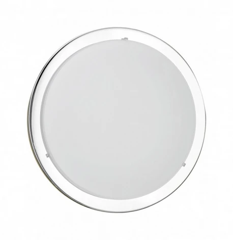 Настенный светильник Eglo Planet 82945