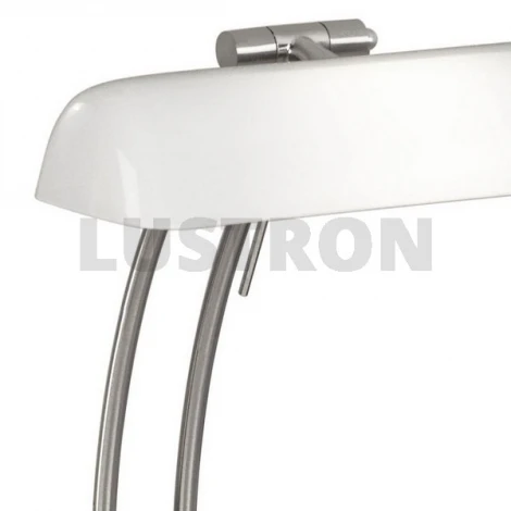 Офисная настольная лампа Eglo Bastia 87688