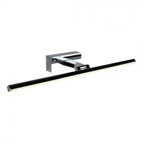 Подсветка для картин Omnilux Bormio OML-29301-12 (LED, 220V)